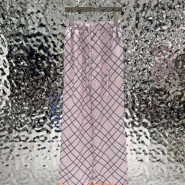 GUCCI BASIC CASUAL SET STYLE 31