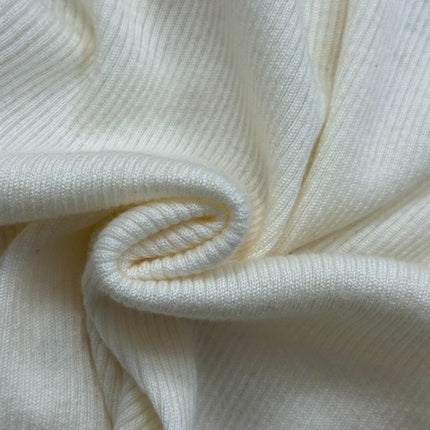 LOEWE SLEEVELESS TOP STYLE 107