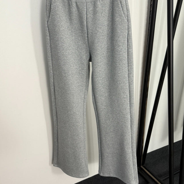 LOEWE ULLOVER SWEATSUIT STYLE 89