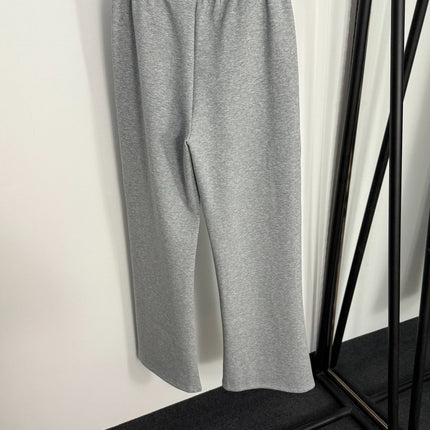 LOEWE ULLOVER SWEATSUIT STYLE 89