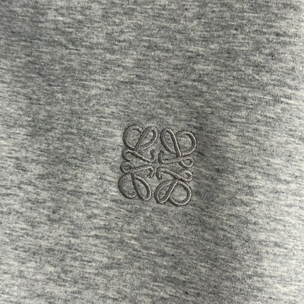 LOEWE ULLOVER SWEATSUIT STYLE 89