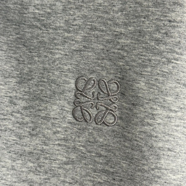 LOEWE ULLOVER SWEATSUIT STYLE 89