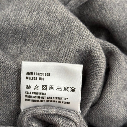 MIUMIU PULLOVER SWEATER STYLE 251