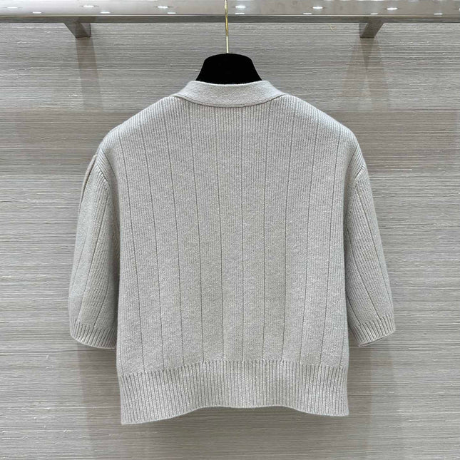 LP TOP AND SKIRT SET STYLE 190