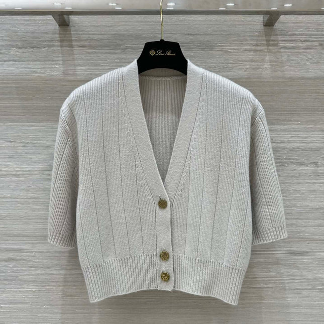 LP TOP AND SKIRT SET STYLE 190