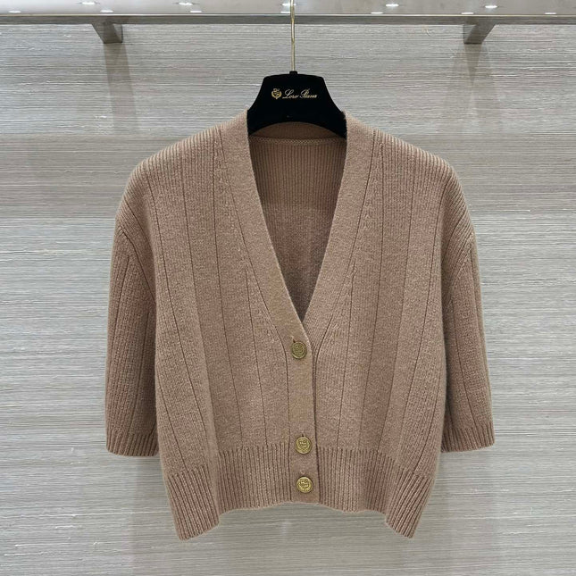 LP TOP AND SKIRT SET STYLE 191