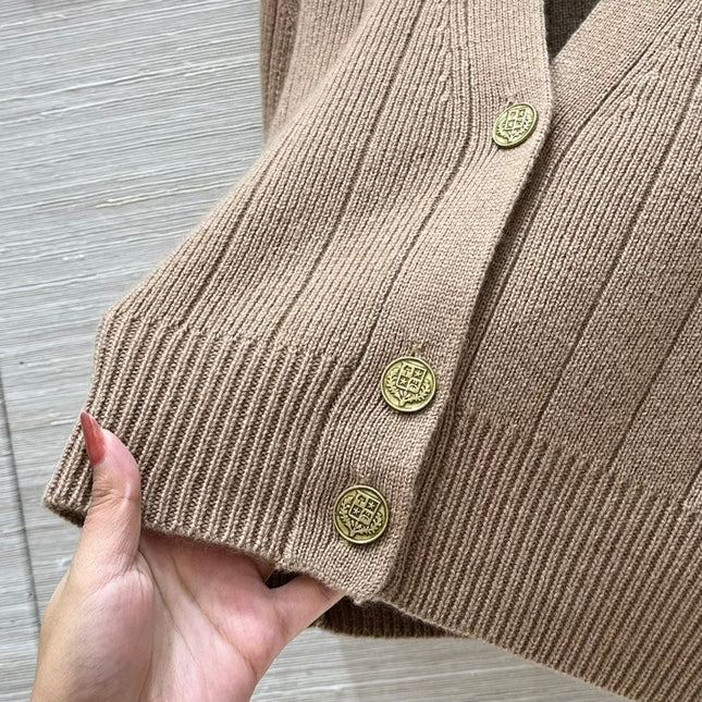 LP TOP AND SKIRT SET STYLE 191