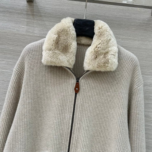 LP CARDIGAN STYLE 137