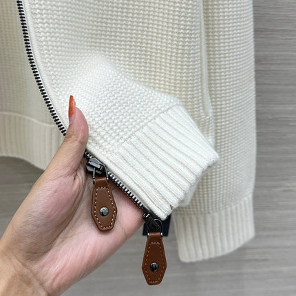 LP CARDIGAN STYLE 140