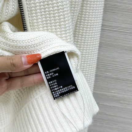 LP CARDIGAN STYLE 140