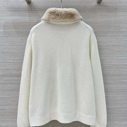 LP CARDIGAN STYLE 140