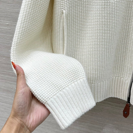 LP CARDIGAN STYLE 140