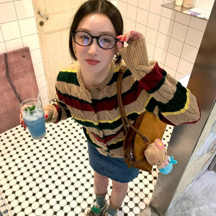 RALPH LAUREN 25S SWEATER 282