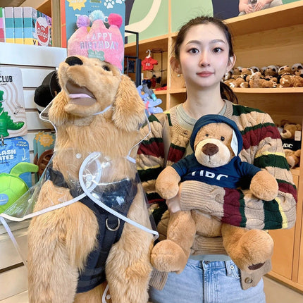 RALPH LAUREN 25S SWEATER 282