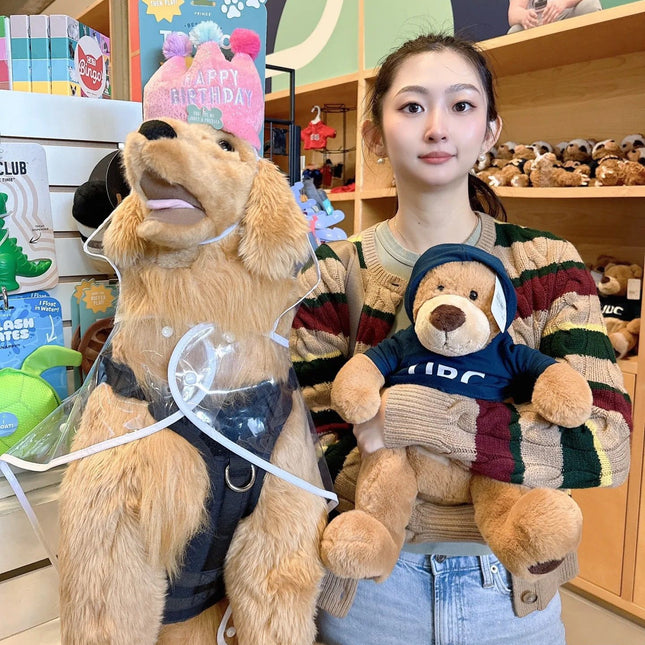 RALPH LAUREN 25S SWEATER 282