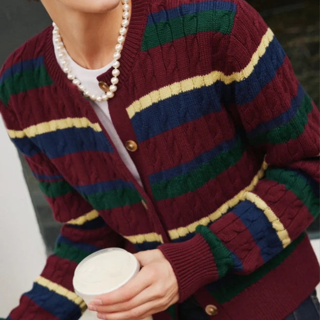 RALPH LAUREN 25S SWEATER 282