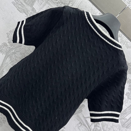 Prada 25C T-Shirt 229020