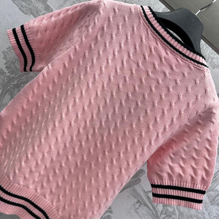 Prada 25C T-Shirt 229020