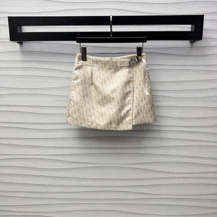 Dior 25C Short portefeuille 228322