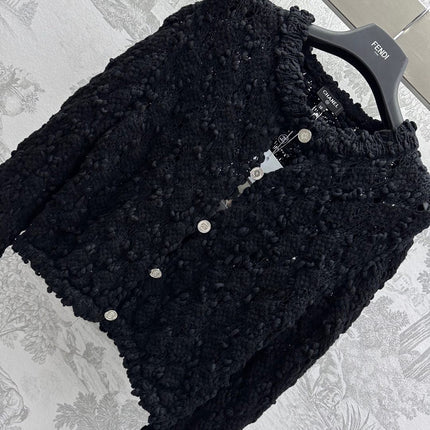 CC 25 Cardigan Cotton 231993