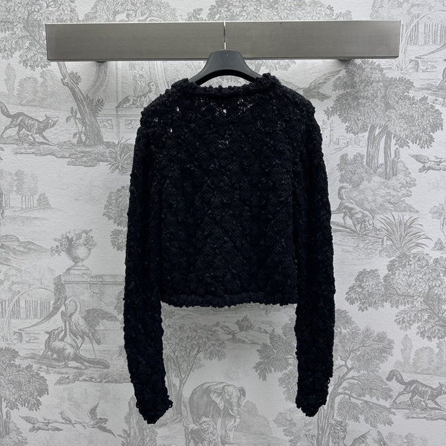 CC 25 Cardigan Cotton 231993