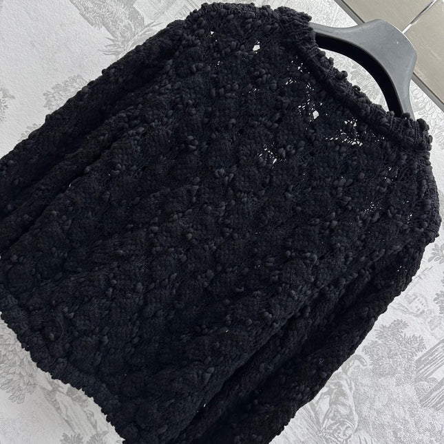 CC 25 Cardigan Cotton 231993