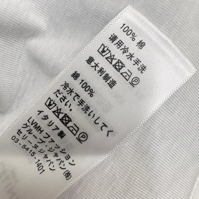 CELINE SPAGHETTI STRAP TOP 267816