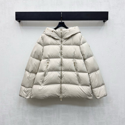 MONCLER 25S DOWN JACKET 304887