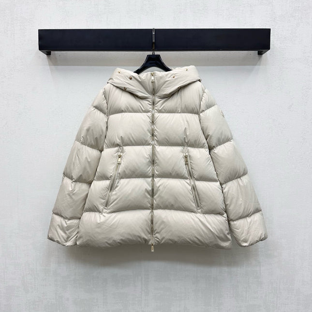 MONCLER 25S DOWN JACKET 304887