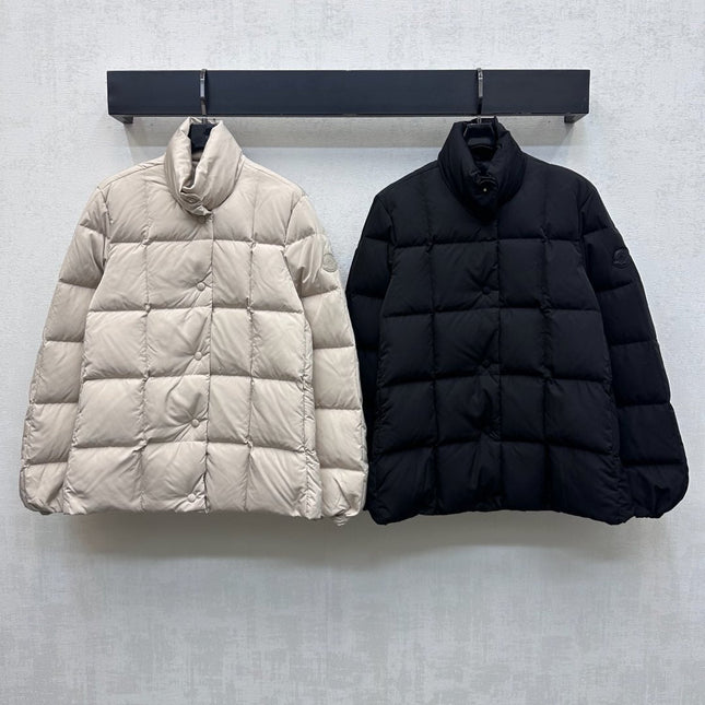 MONCLER 25S JACKET 088