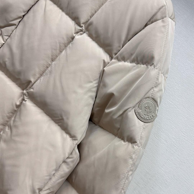 MONCLER 25S JACKET 088