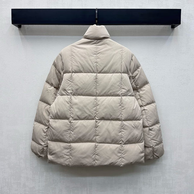 MONCLER 25S JACKET 088