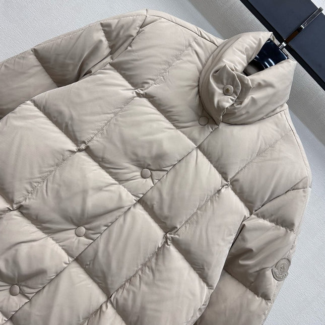 MONCLER 25S JACKET 088