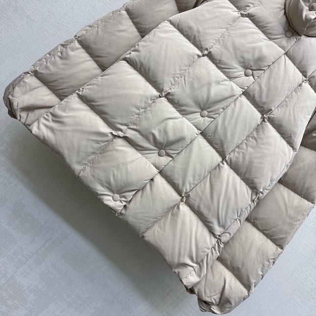 MONCLER 25S JACKET 088