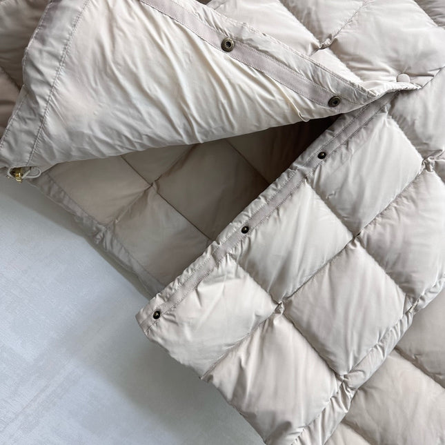 MONCLER 25S JACKET 088