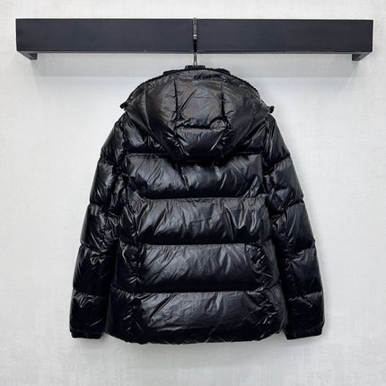 MONCLER JACKET STYLE 133