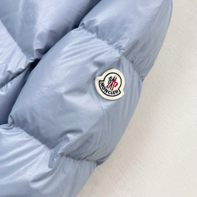 MONCLER JACKET STYLE 135