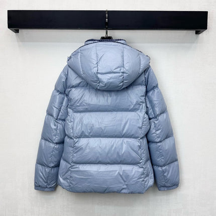 MONCLER JACKET STYLE 135