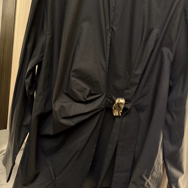 LOEWE SHIRT STYLE 168