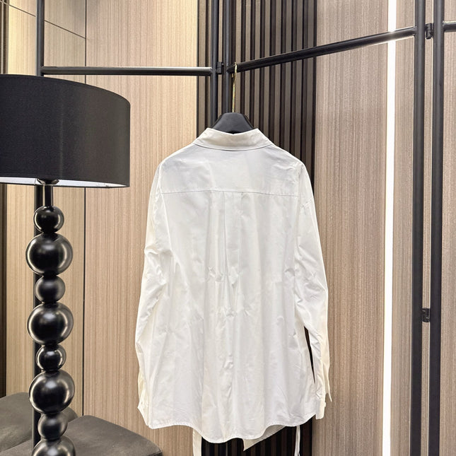 LOEWE SHIRT STYLE 167