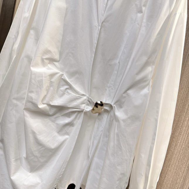 LOEWE SHIRT STYLE 167