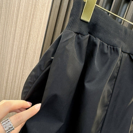 LOEWE SKIRT STYLE 169