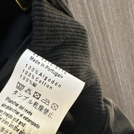 LOEWE SKIRT STYLE 169