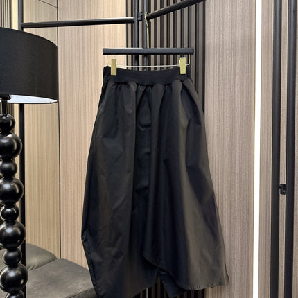 LOEWE SKIRT STYLE 169