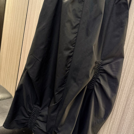 LOEWE SKIRT STYLE 169