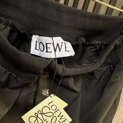 LOEWE SKIRT STYLE 169