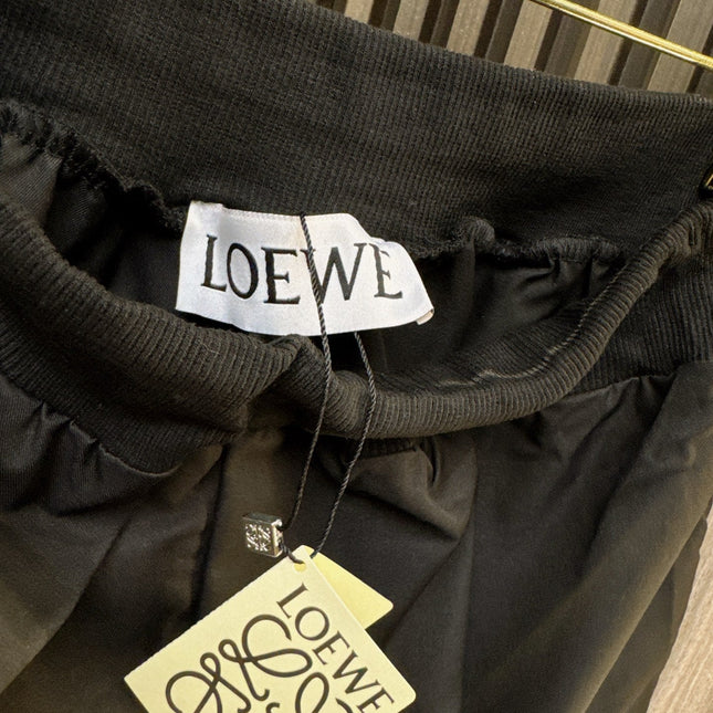 LOEWE SKIRT STYLE 169
