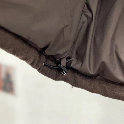 LP DOWN VEST STYLE 338