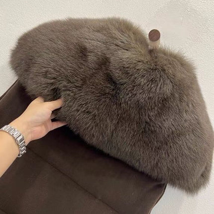 LP DOWN VEST STYLE 338