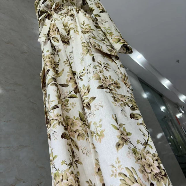 Zimmermann Dress 147